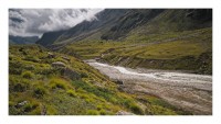 /album/fotogalerie-panorama/himalaje-alakananda-po-proudu-copy-jpg/